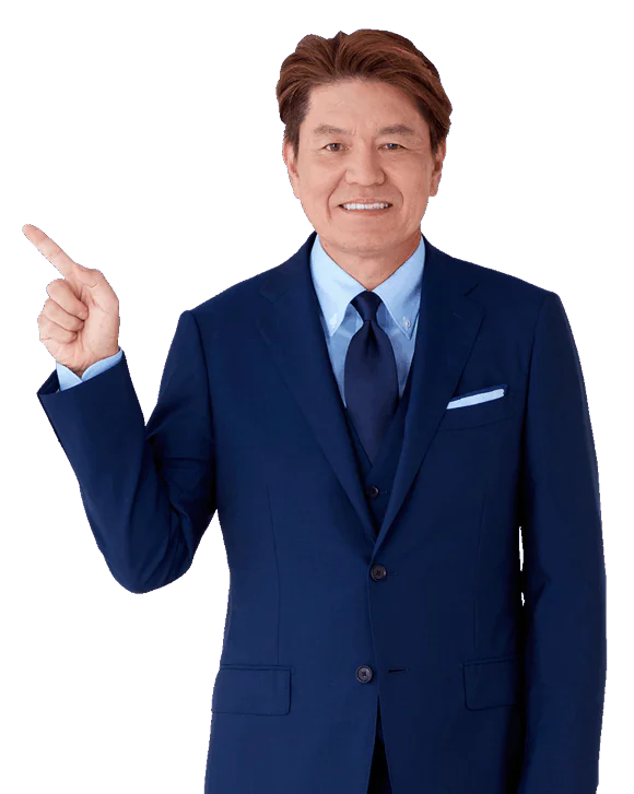 タレント ヒロミ