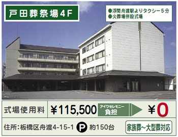 ˓cՏ