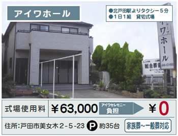ACz[