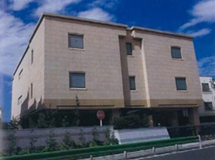 北区セレモニーホール