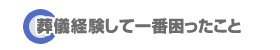 Vo1ԍ
