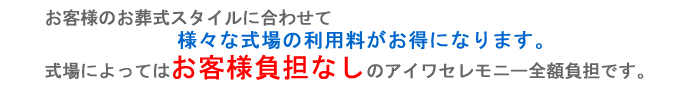 ACZj[S