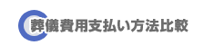Vpx@r