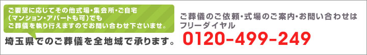 VEՏꌟ