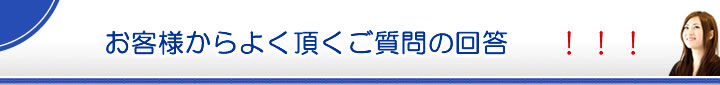 zꗗ