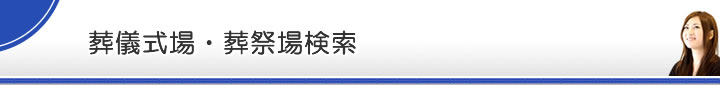 VEՏꌟ