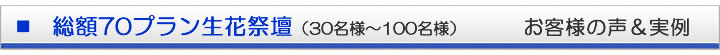 1Vv@ql̐V