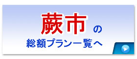 ns̑zv