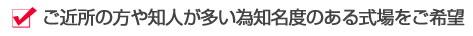 1Vv@ql̐V