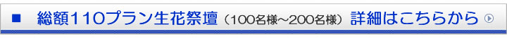 総額110プラン