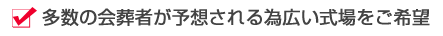 1Vv@ql̐V