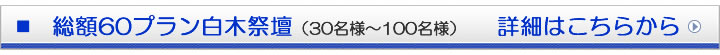 総額60プラン