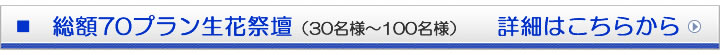 総額70プラン