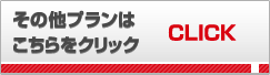 ̑Vv