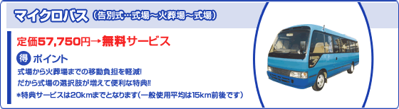 }CNoX T[rX