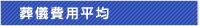 Vp