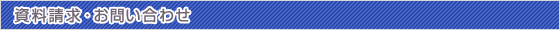 E₢킹