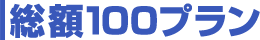 z100v