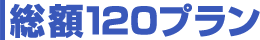 z120v