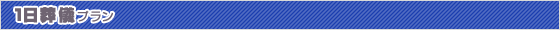 1Vv
