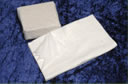 hCACX1(10kg)