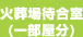 Αҍ(1)
