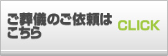 ꗘpxN