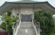 斎場人気