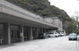 斎場人気