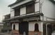 斎場人気