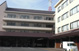 斎場人気