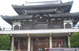 斎場人気