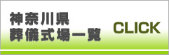 ꗘpxN