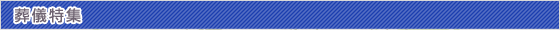 z{VXe