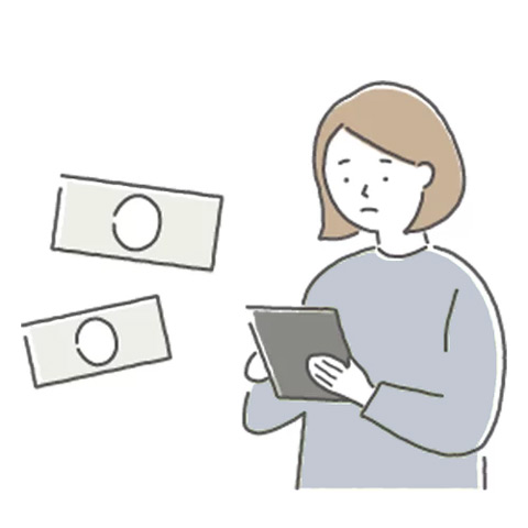 コストを抑えつつ温かくお見送りがしたい方